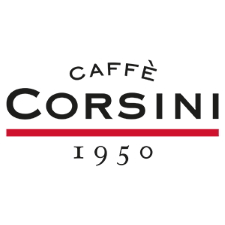 Corsini Caffè