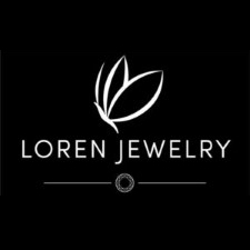 Loren Jewelry