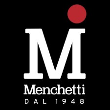 Menchetti